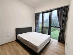 KI Residences at Brookvale (D21), Condominium #556689451